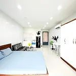 Long Home 2 - B01