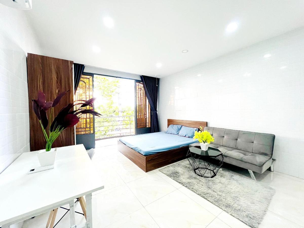 Long 2 - B01 TP. Hồ Chí Minh